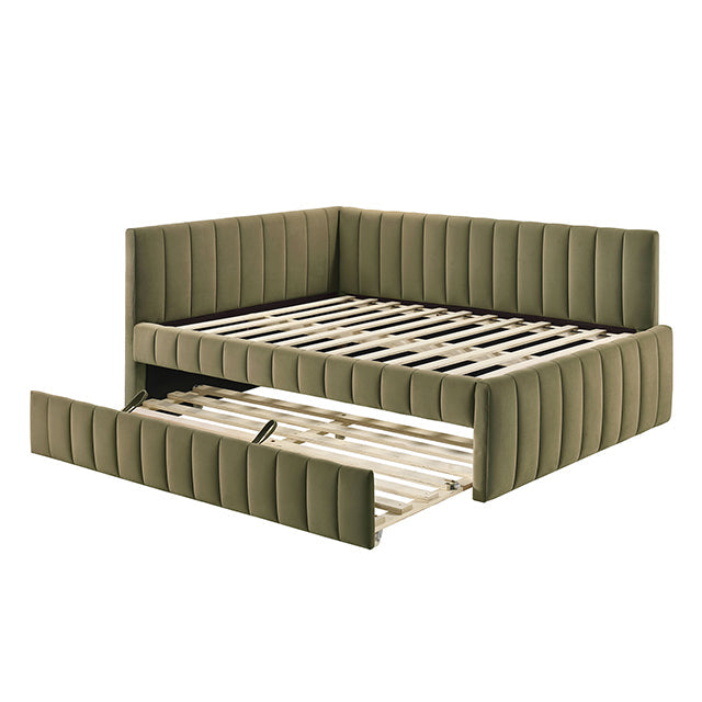 Nardi Bedroom Collection