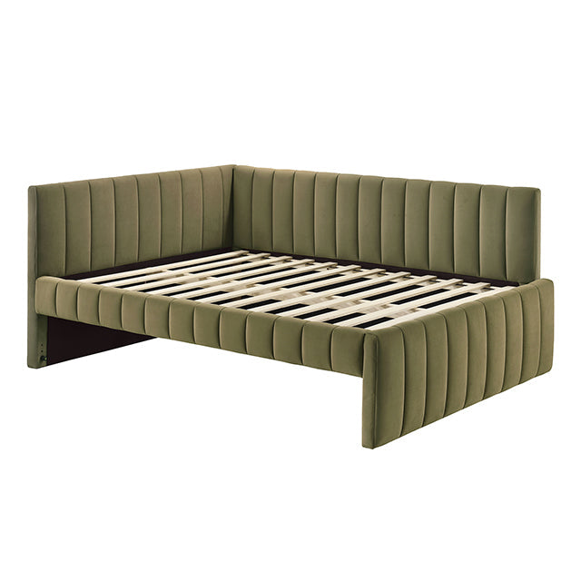 Nardi Bedroom Collection