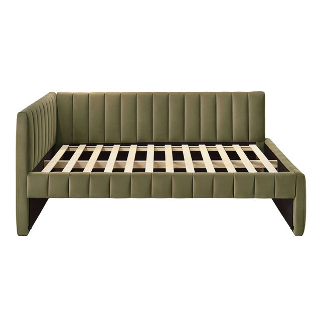 Nardi Bedroom Collection