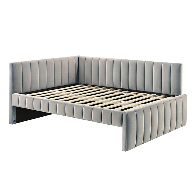 Nardi Bedroom Collection