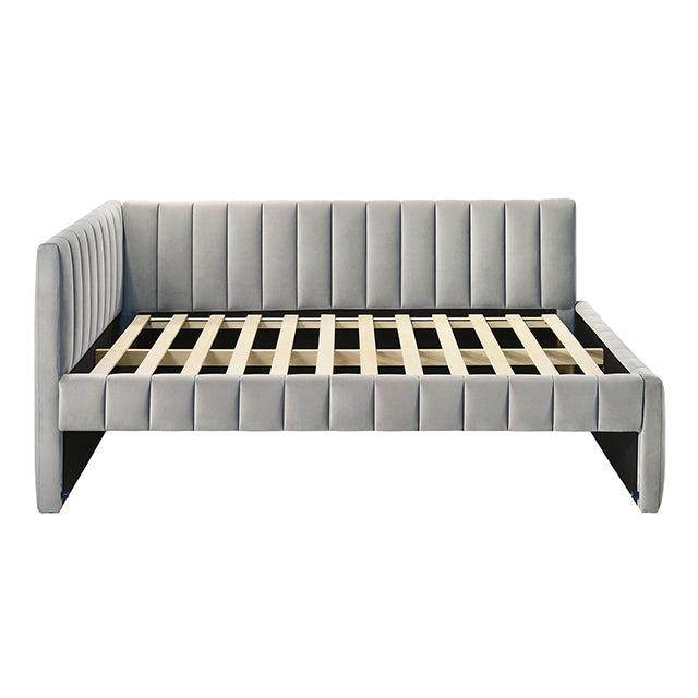 Nardi Bedroom Collection