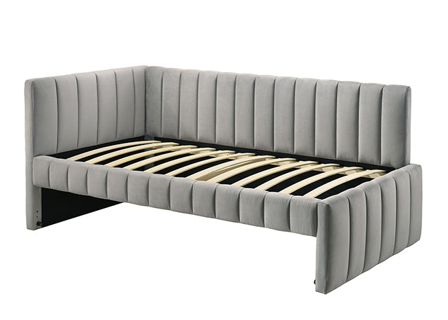 Nardi Bedroom Collection