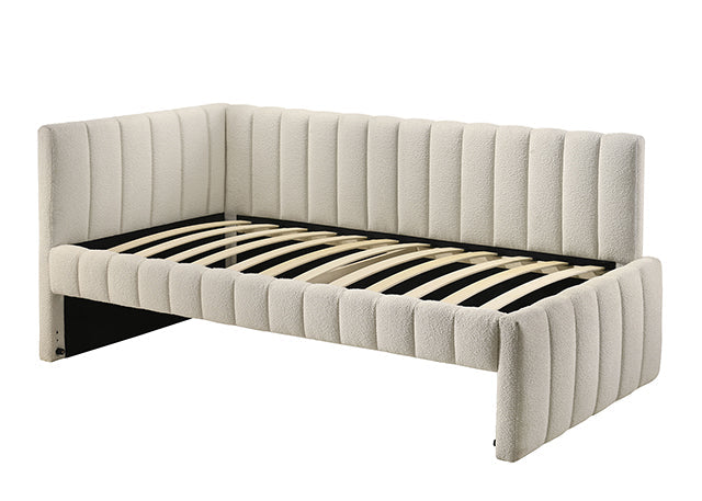 Nardi Bedroom Collection