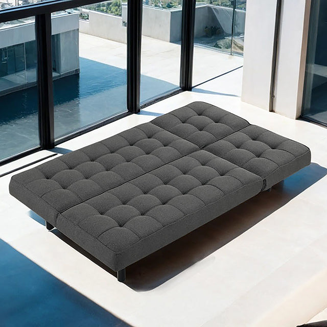 Naperville Futon Sofa