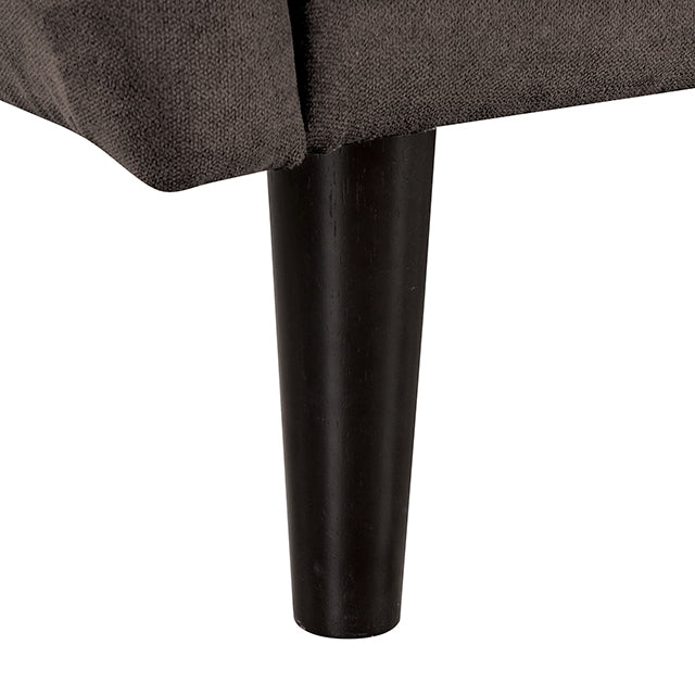 Aristide Futon Sofa
