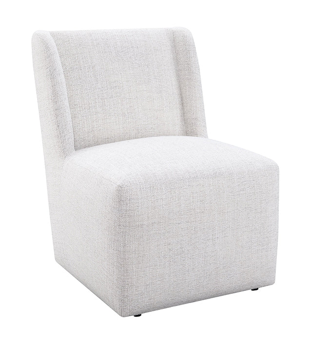 Fede Dining Side Chair (1/CTN)