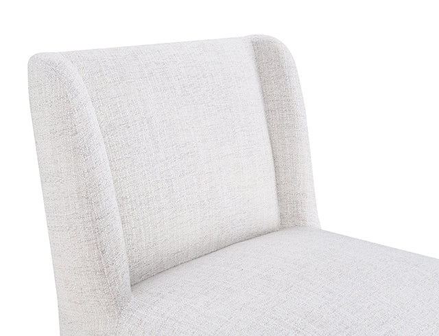 Fede Dining Side Chair (1/CTN)