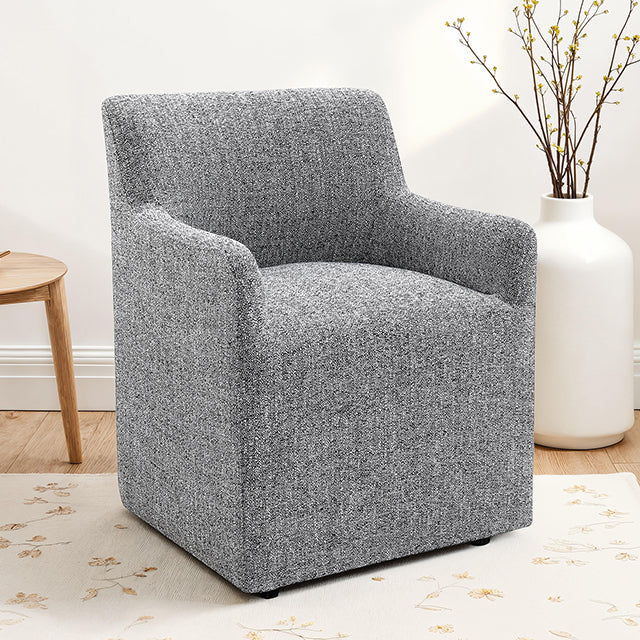 Fico Arm Chair (1/CTN) — Fico Arm Chair (1/CTN)