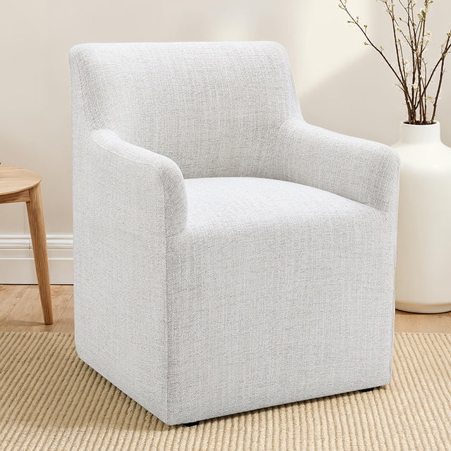 Fico Arm Chair (1/CTN) — Fico Arm Chair (1/CTN)