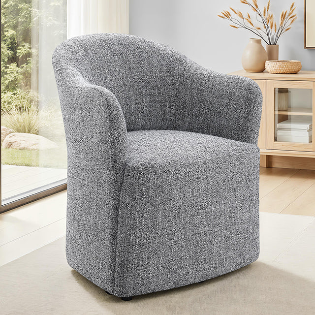 Sema Arm Chair (1/CTN) — Sema Arm Chair (1/CTN)