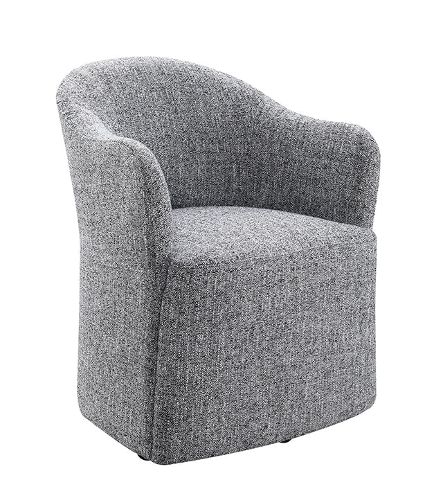 Sema Arm Chair (1/CTN)