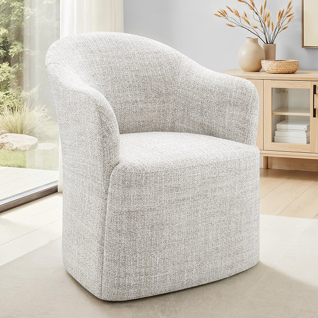 Sema Arm Chair (1/CTN) — Sema Arm Chair (1/CTN)