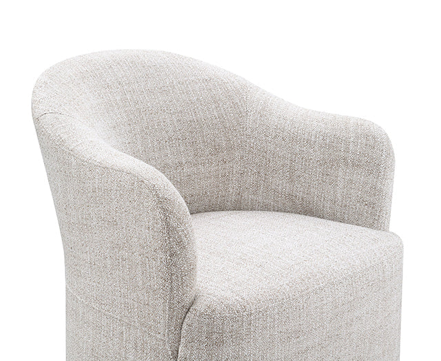 Sema Arm Chair (1/CTN)