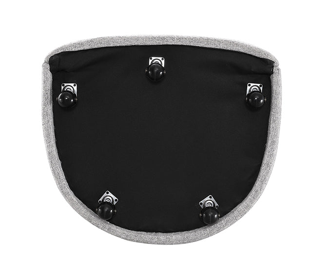 Sema Arm Chair (1/CTN)