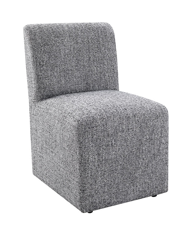Tona Dining Side Chair (2/CTN)