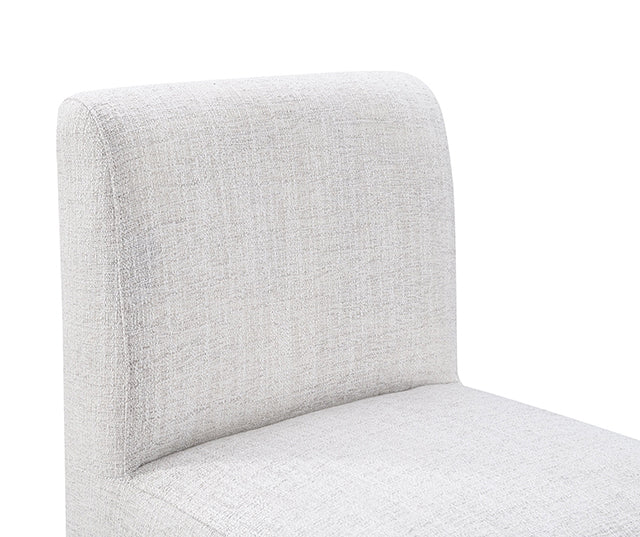 Tona Dining Side Chair (2/CTN)