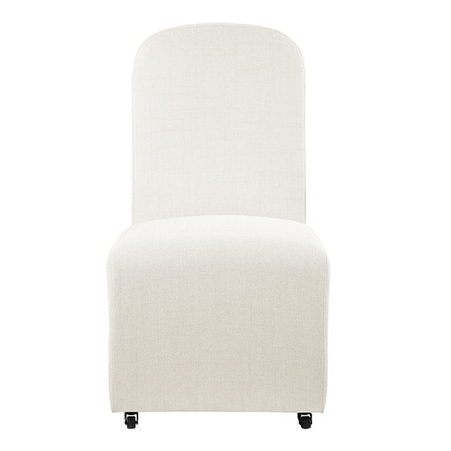Canterbury Dining Chair (1/CTN)