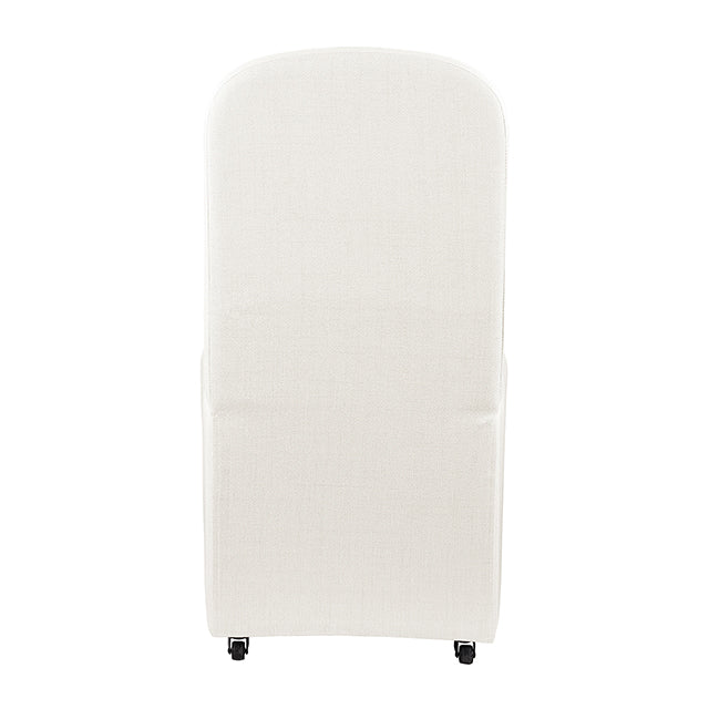 Canterbury Dining Chair (1/CTN)
