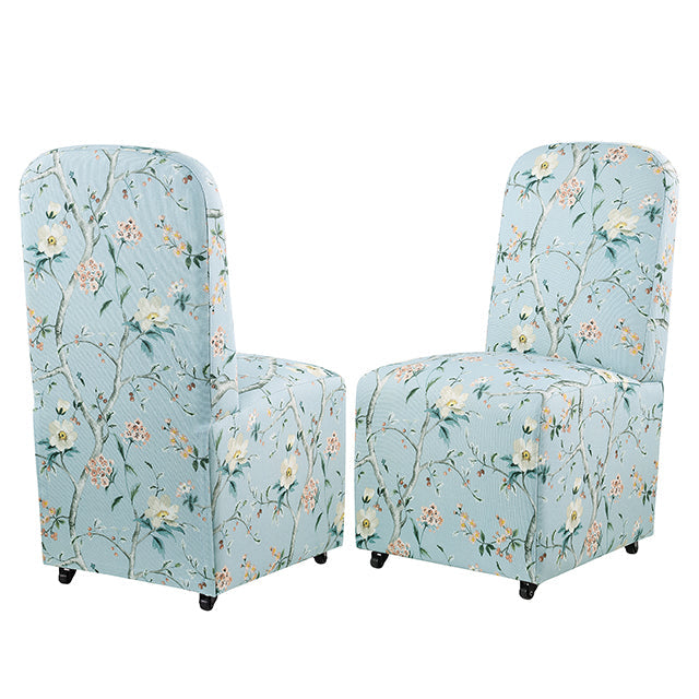Canterbury Dining Chair (1/CTN)
