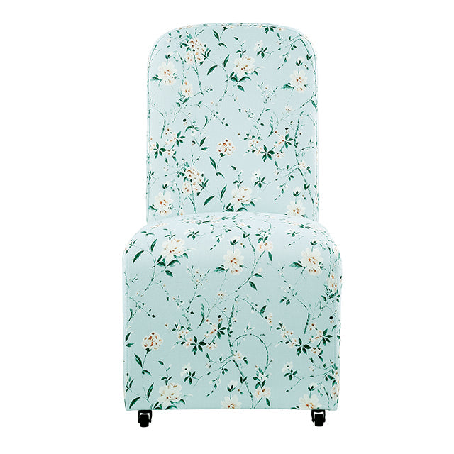 Canterbury Dining Chair (1/CTN)