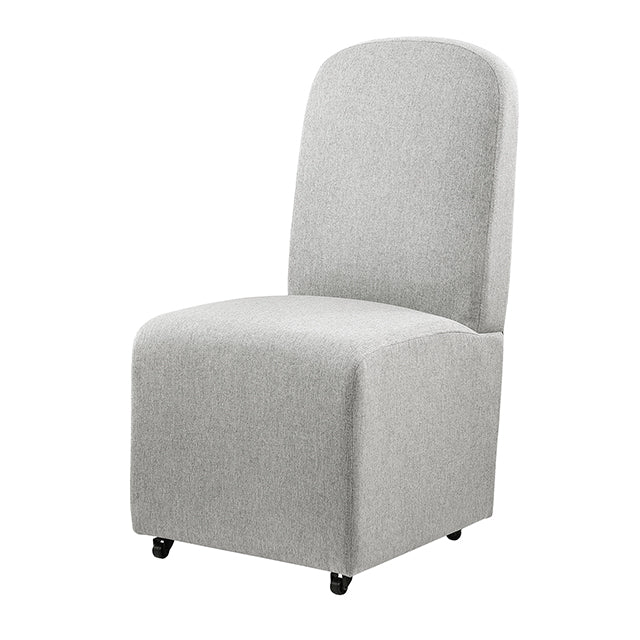 Canterbury Dining Chair (1/CTN)