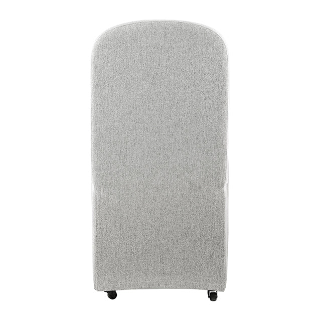 Canterbury Dining Chair (1/CTN)