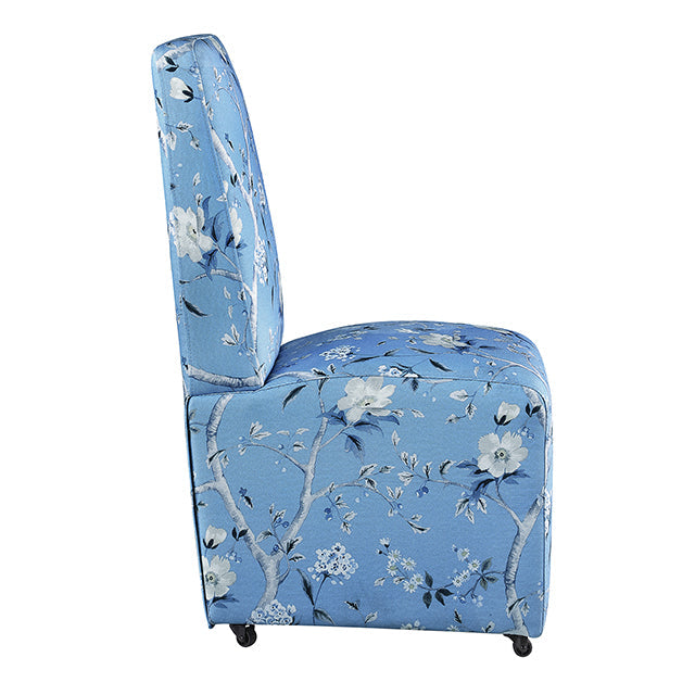 Durham Dining Chair (1/CTN)