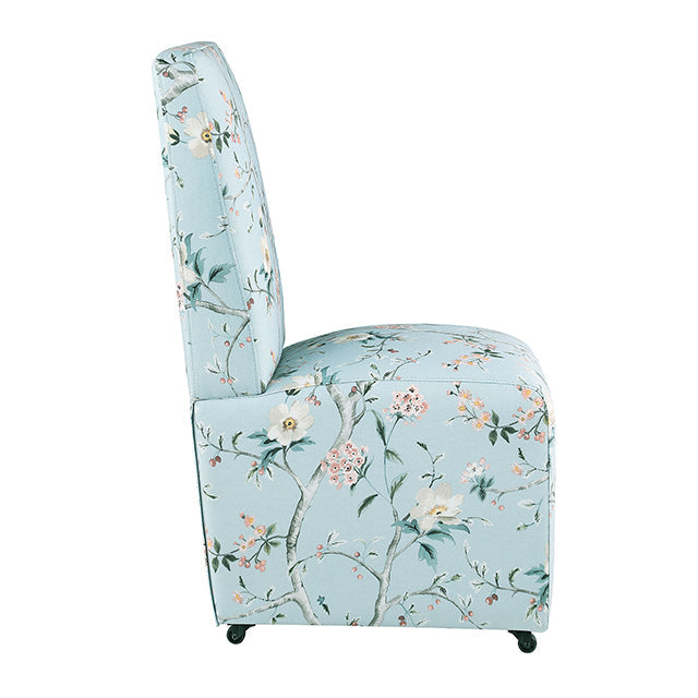 Durham Dining Chair (1/CTN)