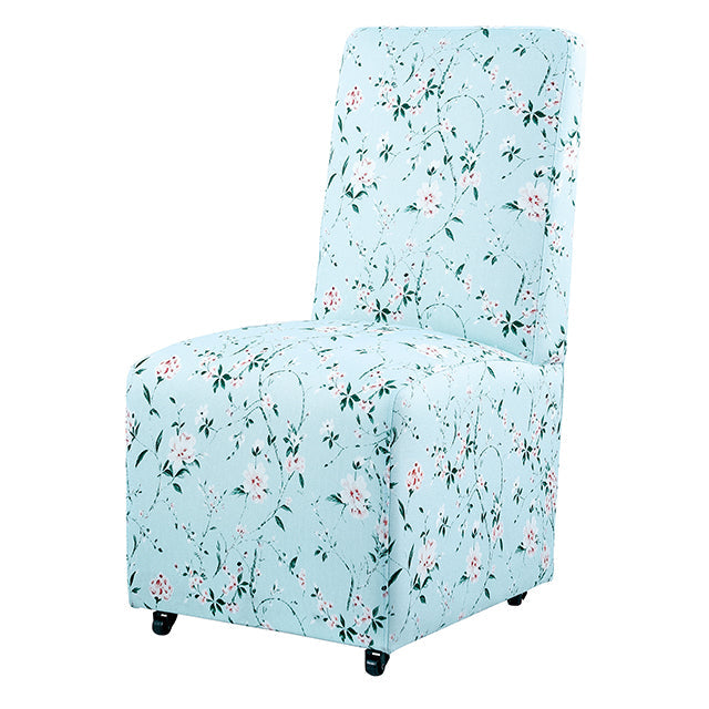 Durham Dining Chair (1/CTN)