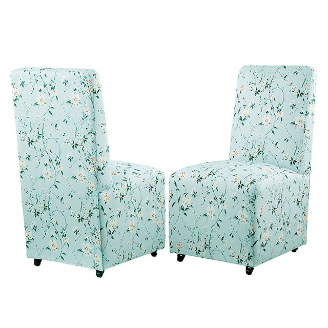 Durham Dining Chair (1/CTN)