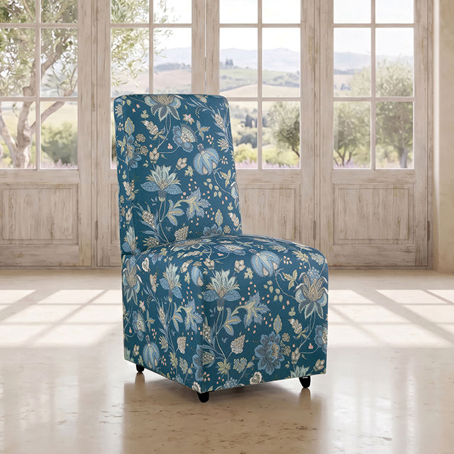 Durham Dining Chair (1/CTN) — Durham Dining Chair (1/CTN)