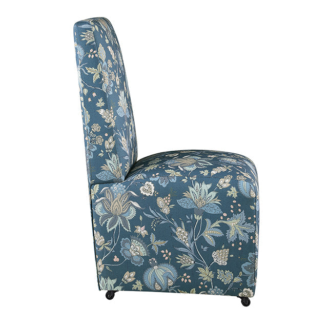 Durham Dining Chair (1/CTN)