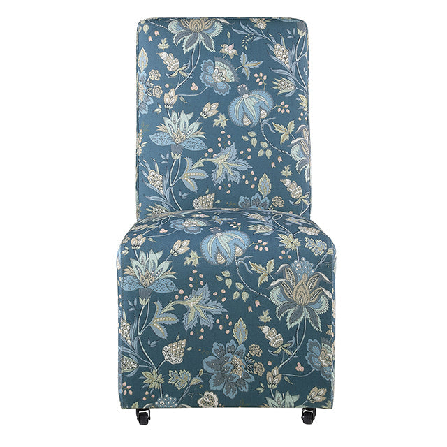 Durham Dining Chair (1/CTN)