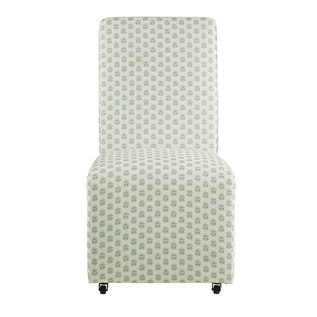 Durham Dining Chair (1/CTN)