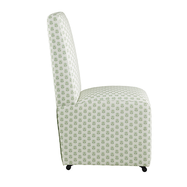 Durham Dining Chair (1/CTN)