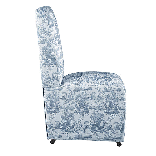 Durham Dining Chair (1/CTN)