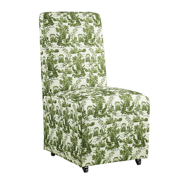 Durham Dining Chair (1/CTN)