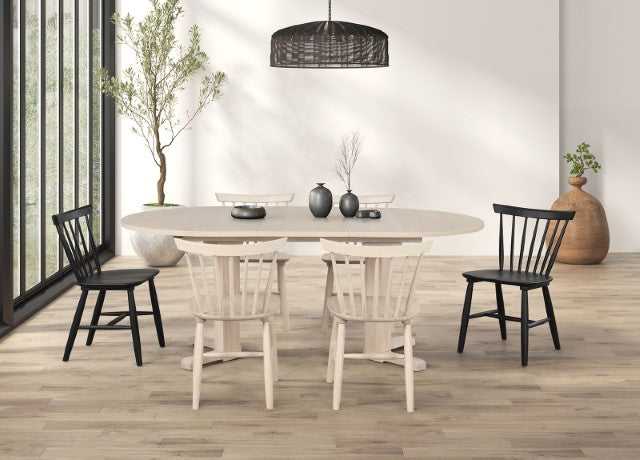Hines Dining Collection