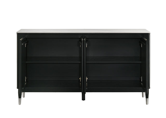 Maidstone Dining Collection