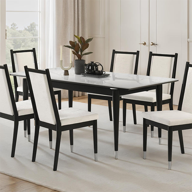 Maidstone Dining Collection — Maidstone Dining Table