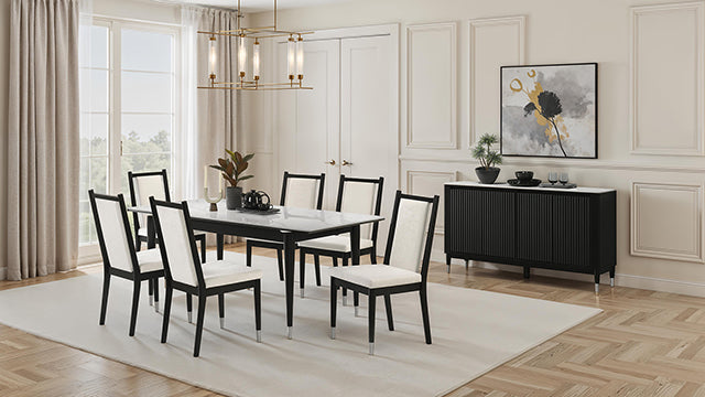 Maidstone Dining Collection