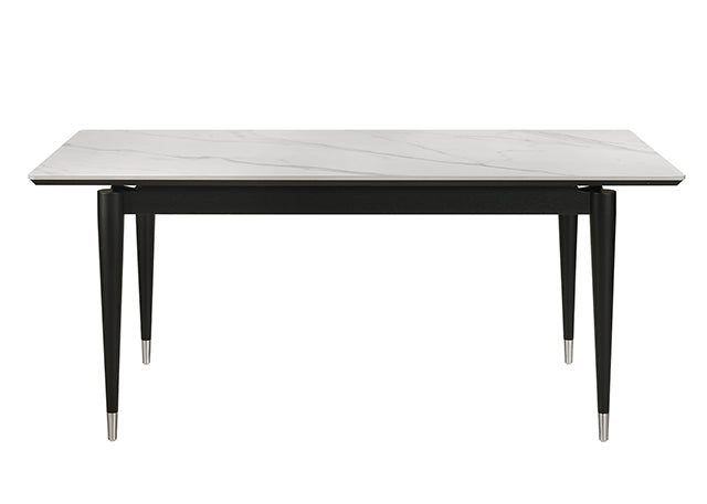 Maidstone Dining Collection