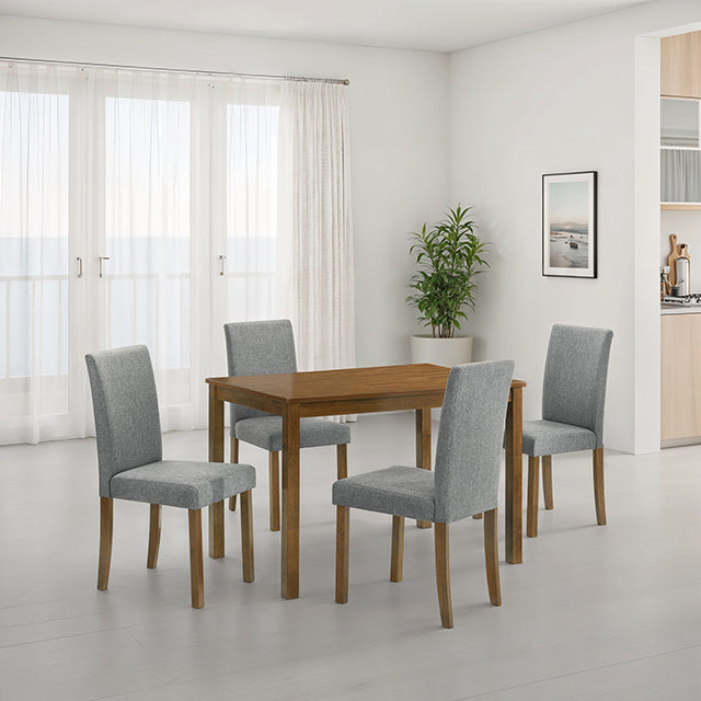 Worland Dining Collection