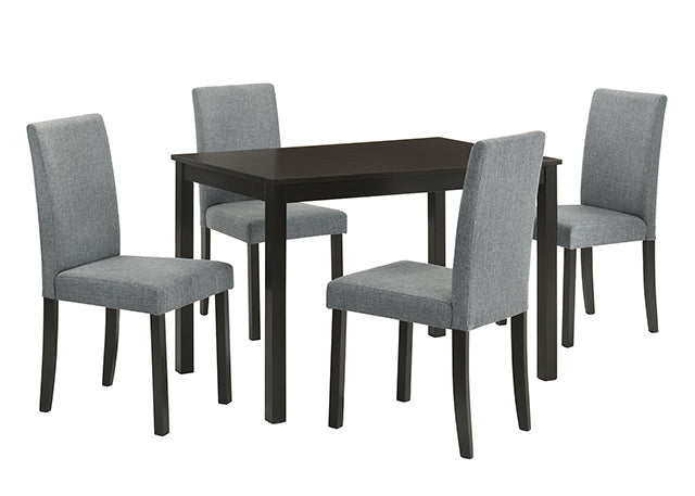 Worland Dining Collection