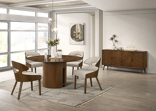 Hillerod Dining Collection