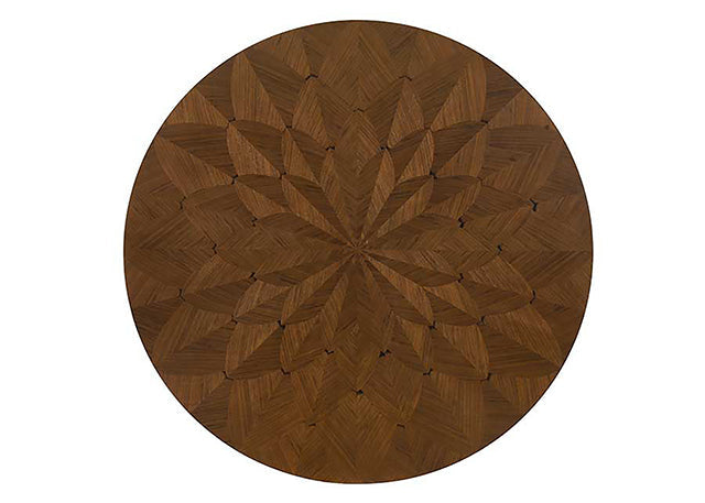 Hillerod Dining Collection