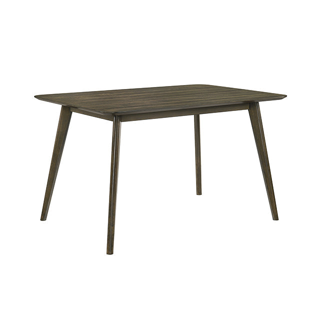 Huttwil Dining Collection — Huttwil Counter Ht. Table
