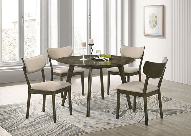 Huttwil Dining Collection