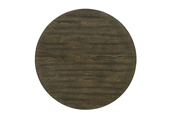 Huttwil Dining Collection