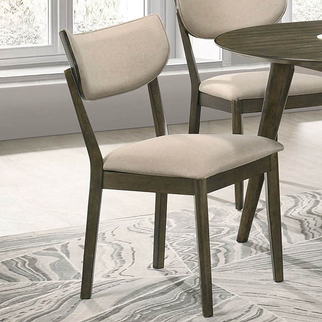 Huttwil Side Chair (2/CTN) — Huttwil Side Chair (2/CTN)